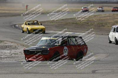 media/May-17-2025-VARA (Sat) [[ff3a2e4a11]]/Qualifying/Group 1/Off Ramp turn/